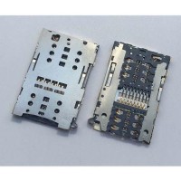 XIAOMI Redmi Note 4 - SIM Card Reader