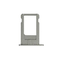 APPLE iPhone 6S Plus - SIM Card Tray Space Gray