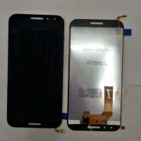 Vodafone VFD610 Smart N8 - LCD + Touch Black Original