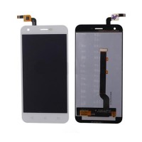 Vodafone VFD700 Smart Ultra 7 - LCD Touch Black