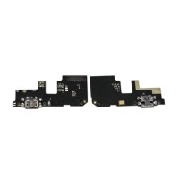 XIAOMI Redmi 5 Plus - Charging System connector High Quality OEM