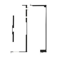 Apple iPad 3/iPad 4 - Adhesive Foil