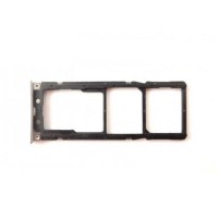 XIAOMI Redmi Note 5A - SIM Card Tray Gold