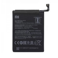 Xiaomi Redmi Note 5 / 5 Plus - Original Battery BN44 4000 mAh LI-ION Bulk
