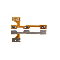 HUAWEI P20 Lite - Power & Volume button flex cable High Quality OEM