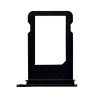 APPLE iPhone 7 Plus - SIM Card Tray Black