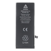 Apple iPhone 8 - Battery Li-Ion 1821 mAh OEM