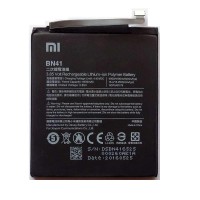 Xiaomi Redmi Note 4 (MTK) - Original Battery BN41 4100mAh LI-ION Bulk