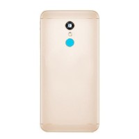 XIAOMI Redmi 5 - Battery cover Gold Original