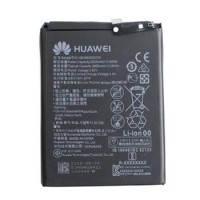 Huawei P20 / Honor 10 - Battery Li-Ion 3400mAh Service Pack HB396285ECW Original