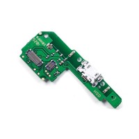 XIAOMI Redmi 6 - Charging System connector High Quality OEM