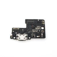 XIAOMI Redmi S2 - Charging System connector High Quality OEM