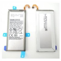 Samsung Galaxy A6 (2018) - Original Battery EB-BJ800ABE 3000 mAh Li-Ion Bulk