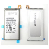 Samsung A605F Galaxy A6 Plus (2018) - Original Battery EB-BJ805ABE 3500mAh Li-Ion Bulk