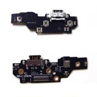 NOKIA X5 5.1 Plus - Charging System connector Hi Quality OEM