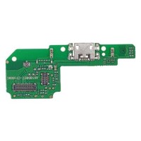 XIAOMI Redmi 6A - Charging System connector High Quality OEM