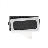 XIAOMI Redmi 6 - Ear speaker Original
