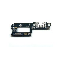 XIAOMI Mi A2 Lite / REDMI 6 PRO - Charging System connector High Quality OEM