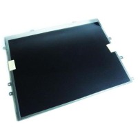 Apple iPad - LCD Original