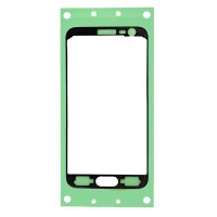 SAMSUNG J320F - Adhesive tape for LCD