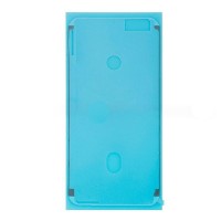 APPLE iPhone 6S - Adhesive tape for LCD Frame ΑΣΠΡΗ Original