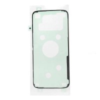 SAMSUNG G935F - Adhesive tape for Battery cover Original