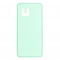 APPLE iPhone 8 / iPhone SE 2020- Adhesive tape for Battery Cover Original
