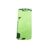 SAMSUNG G930F - Waterproof Adhesive tape for Battery cover