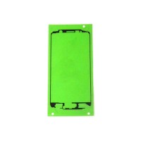 SAMSUNG G920F - Adhesive tape for LCD