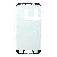 SAMSUNG G925F - Adhesive tape for LCD