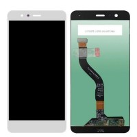 Huawei P10 Lite - LCD + Touch White Original
