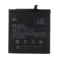 Xiaomi Mi Mix - Original Battery BM4C 4400 mAh LI-ION Bulk
