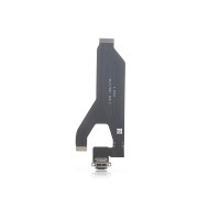 HUAWEI Mate 20 Pro - Charging flex Cable Connector Original