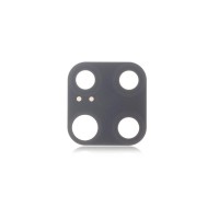 HUAWEI Mate 20 - Back Camera Lens Original