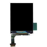 Sony-Ericsson F305 - LCD High Quality