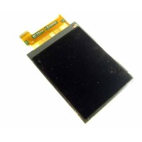 Sony-Ericsson J20i - LCD Original