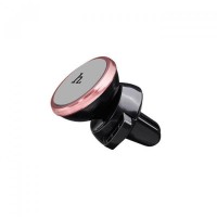 HOCO - CA3 Air Vent Car Holder Gray