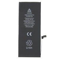 Apple iPhone 6 Plus - BATTERY 2915mAh LI-Pol, BULK
