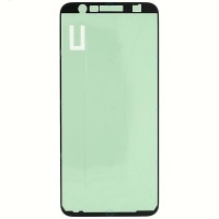 SAMSUNG J4 Plus/ J6 Plus - Adhesive tape for LCD