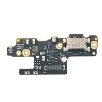 XIAOMI Redmi Note 7 - Charging System connector High Quality OEM
