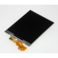 Sony-Ericsson T715 - LCD Original