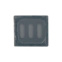 XIAOMI Redmi 7 / 7A / 8A / Note 7 - Ear speaker Original