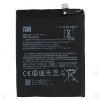 Xiaomi Mi Mix 3 - Original Battery BM3K 3200mAh LI-ION Bulk