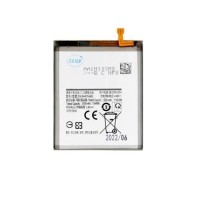 Samsung A405F Galaxy A40 - Battery Li-Ion 3100mAh OEM EB-BA405ABE