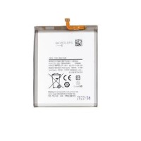Samsung A505F Galaxy A50 / A307F A30s - Battery Li-Ion 4000mAh OEM EB-BA505ABU