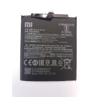 Xiaomi Redmi GO - Original Battery BN3A 2910mAh LI-ION Bulk