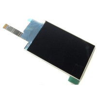 Sony-Ericsson WT19i - LCD Original