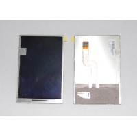 HTC Magic / Google G2 - LCD Original