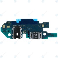 Samsung A105F Galaxy A10 - Charging System connector Original GH96-12719A