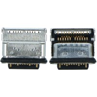 HUAWEI Mate 10 / P20 - Charging Connector Original